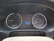 Toyota Hilux Revo Double Cab Diesel 2.4 AWD 2017 - 4