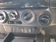 Toyota Hilux Revo Double Cab Diesel 2.4 AWD 2017 - 5