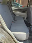 Toyota Passo 2006 - 1