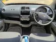 Toyota Passo 2006 - 4