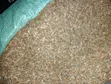 Dried Ochonga (Freshwater Shrimp) - 10 Kg - 4