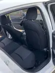 Mazda Axela 2015 Nyeupe - 2