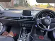 Mazda Axela 2015 Nyeupe - 3