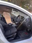Mazda Axela 2015 Nyeupe - 4