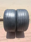 2 x Michelin Latitude Sport 3 Tires 315/40R21 - 1