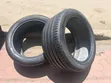 2 x Michelin Latitude Sport 3 Tires 315/40R21 - 3