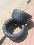 2 x Michelin Latitude Sport 3 Tires 315/40R21 - 4