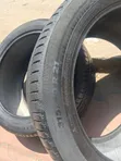 2 x Michelin Latitude Sport 3 Tires 315/40R21 - 5