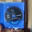 Resident Evil 6 Mchezo wa Video kwa PS4 & PS5 - 2