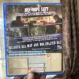 Resident Evil 6 Mchezo wa Video kwa PS4 & PS5 - 3