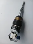 Steering Shaft Assembly Toyota Landcruiser Prado - 1