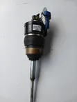 Steering Shaft Assembly Toyota Landcruiser Prado - 2