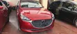 Mazda 2 2019 Red - 2