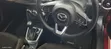 Mazda 2 2019 Red - 3