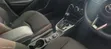 Mazda 2 2019 Red - 4