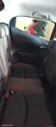 Mazda 2 2019 Red - 5