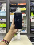 Apple iPhone 12 128GB Bluu - 2