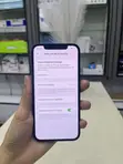 Apple iPhone 12 128GB Bluu - 3