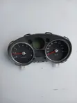 Kioo cha Dashibodi/Kasi cha Nissan X-Trail NT31 - 1