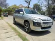 Toyota Succeed 2018 Nyeupe - 2