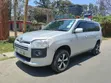Toyota Succeed 2018 Nyeupe - 3