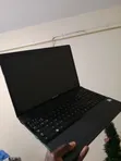 Laptop Samsung NP300E5Z 2GB RAM, 500GB HDD - 1