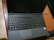 Laptop Samsung NP300E5Z 2GB RAM, 500GB HDD - 2