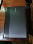 Laptop Samsung NP300E5Z 2GB RAM, 500GB HDD - 3