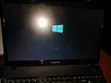 Laptop Samsung NP300E5Z 2GB RAM, 500GB HDD - 4