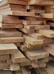Royal Wood Building Materials - 2