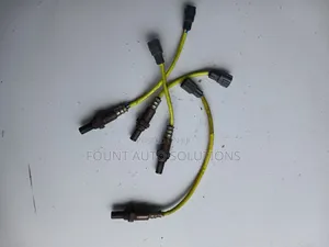 Oxygen Sensor for Toyota Passo & Daihatsu