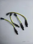 Oxygen Sensor for Toyota Passo & Daihatsu - 2