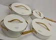 8-Piece Uakeen Nonstick Cookware Set - 1