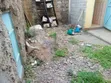 3-Bedroom Maisonette for Sale in Komarock - 2