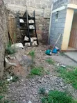 3-Bedroom Maisonette for Sale in Komarock - 4