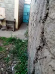 3-Bedroom Maisonette for Sale in Komarock - 5