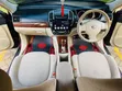 Nissan Sylphy Bluebird 2010 Zambarau - 3