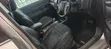 Mitsubishi Outlander 2.4 PHEV AWD 2018 Silver - 3