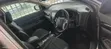 Mitsubishi Outlander 2.4 PHEV AWD 2018 Silver - 4