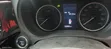 Mitsubishi Outlander 2.4 PHEV AWD 2018 Silver - 5