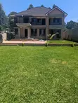 5 Bedroom Maisonette for Sale in Kerarapon - 1