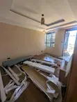 5 Bedroom Maisonette for Sale in Kerarapon - 2