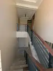 5 Bedroom Maisonette for Sale in Kerarapon - 3