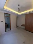 5 Bedroom Maisonette for Sale in Kerarapon - 4