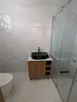 5 Bedroom Maisonette for Sale in Kerarapon - 5