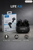 Anker Soundcore True Wireless Earbuds - Mpya - 1