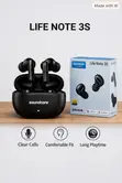 Anker Soundcore True Wireless Earbuds - Mpya - 2