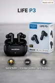 Anker Soundcore True Wireless Earbuds - Mpya - 3