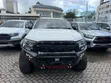 Ford Ranger Wildtrak 2019 White - 1