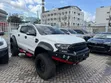 Ford Ranger Wildtrak 2019 White - 2